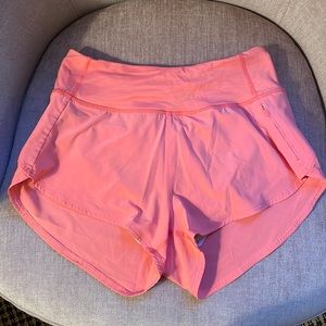 ODV Hudson 2.5” Short